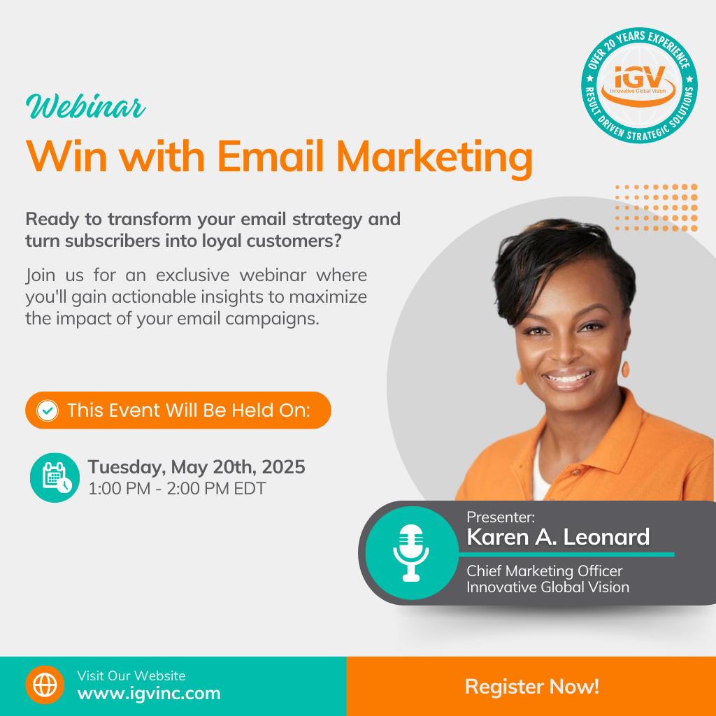 2022 Digital Marketing Trends for Small Businesses