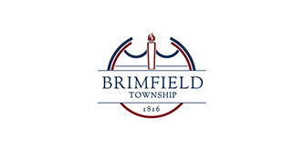 Brimfield Twp. Logo